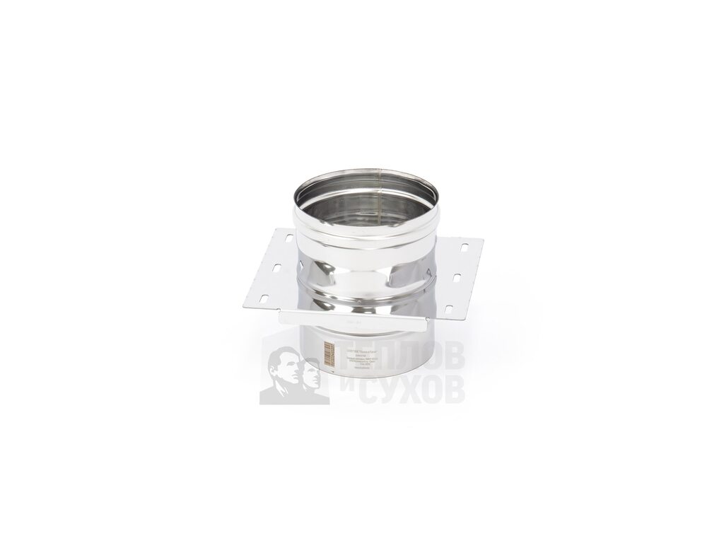 Площадка монтажная ПММ-Р 304-0.8 D250 М Площадка монтажная ПММ-Р 304-0.8 D250 М