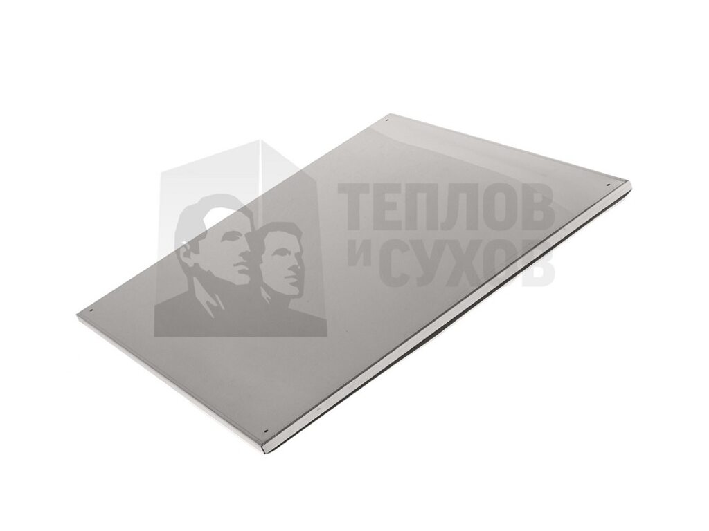 Экран 800х960 Экран 800х960