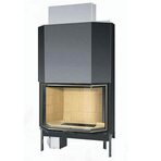 Топка Cristal II 431 B Pack В (Supra)