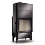 Топка Sunny Fire 60 FRONT (Palazzetti)
