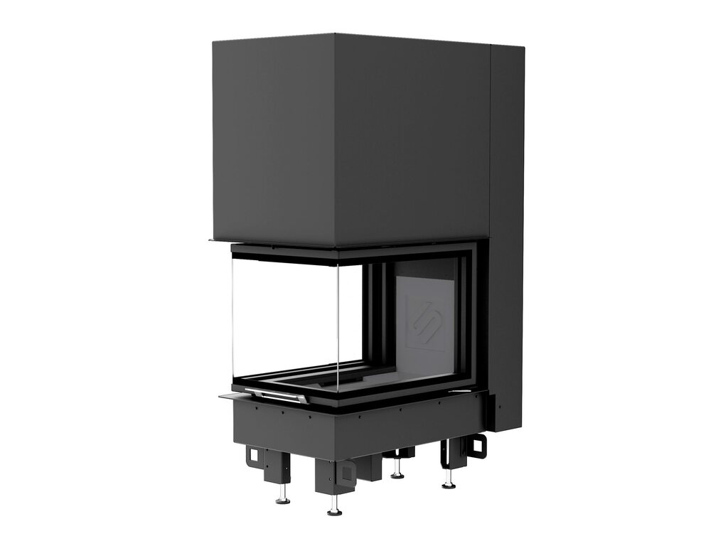 Каминная топка 3VLF 700G (Stav) Каминная топка 3VLF 700G (Stav)