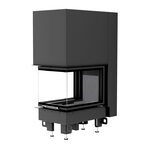 Каминная топка 3VLF 700G (Stav)
