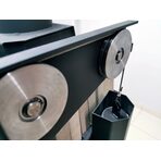 Каминная топка 3VLF 850W (Stav)